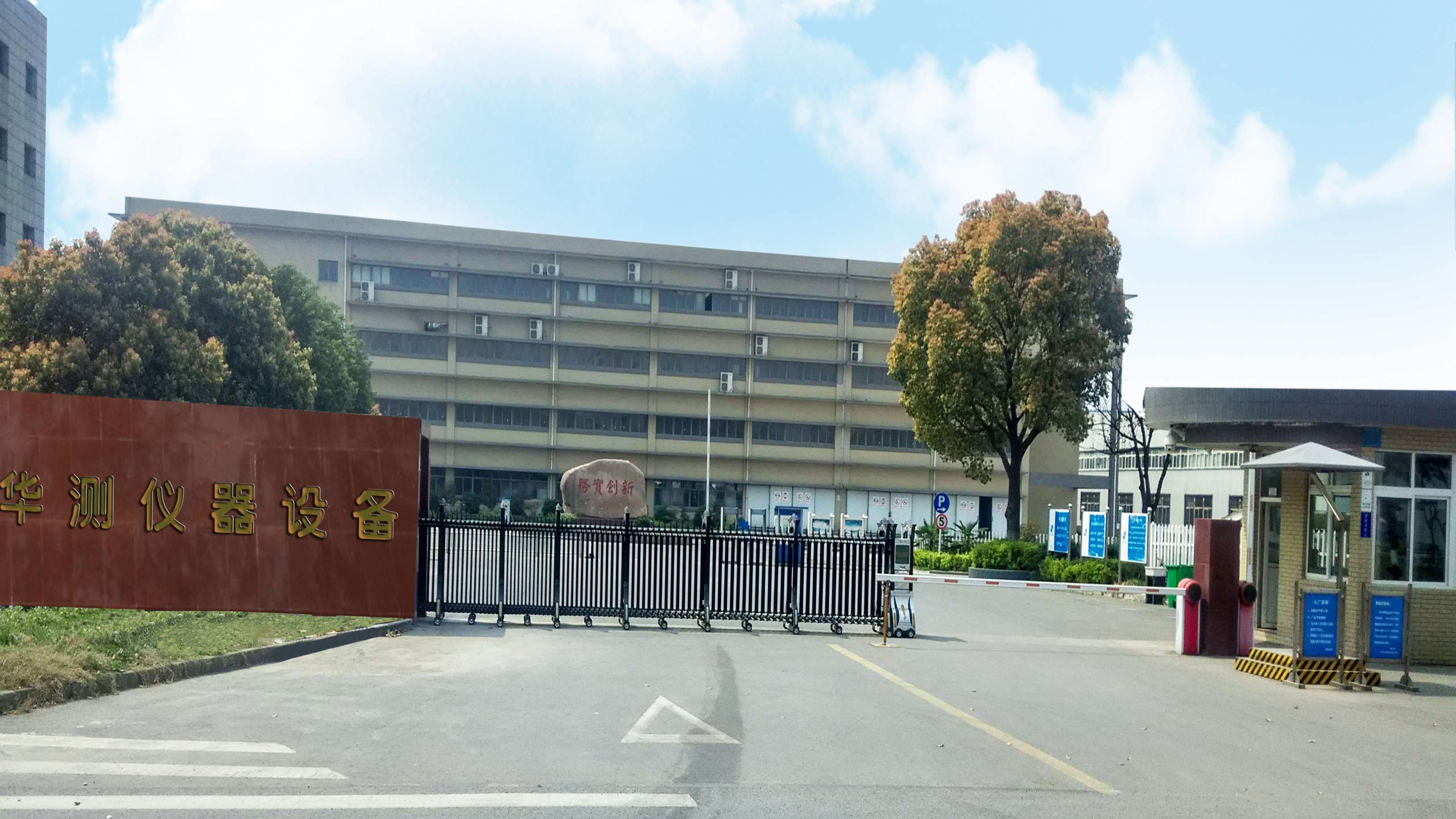 321IMG_20160327_131934_HDR_Jc.jpg 321IMG_20160327_131934_HDR_Jc.jpg