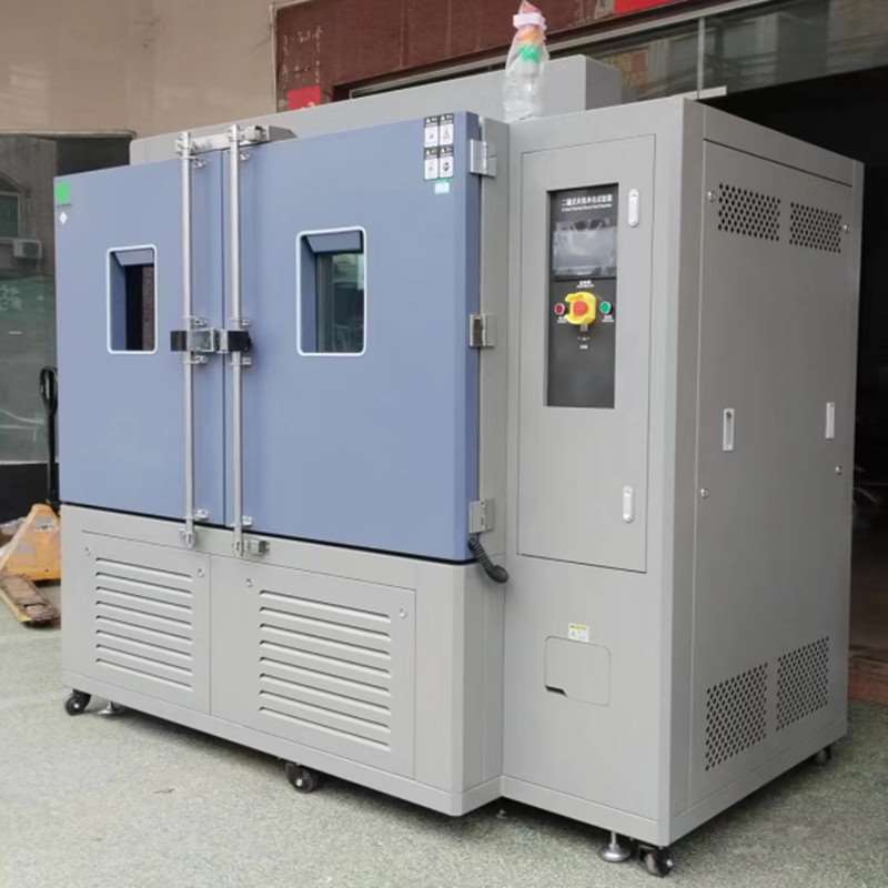 280f458a0dfffaf278011184c5443ff_Jc.jpg 280f458a0dfffaf278011184c5443ff_Jc.jpg