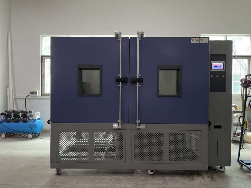 c3bbce62df97c4fe8ccfbc1ffb7c5c4_Jc.jpg c3bbce62df97c4fe8ccfbc1ffb7c5c4_Jc.jpg