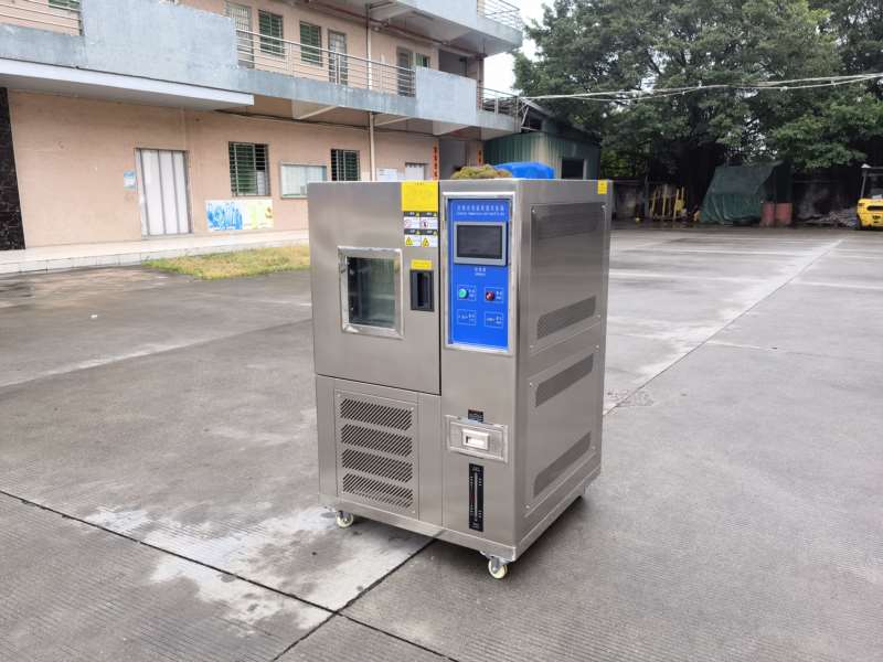 79d3a3f50463b1db5b4f6518e521347_Jc.jpg 79d3a3f50463b1db5b4f6518e521347_Jc.jpg