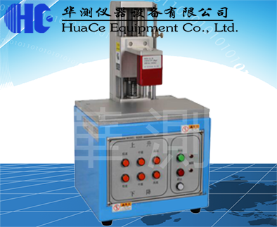 彈力曲線測(cè)試儀 彈力曲線測(cè)試儀