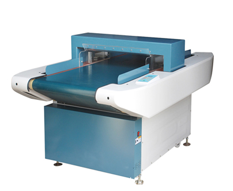 檢針機(jī) 檢針機(jī)